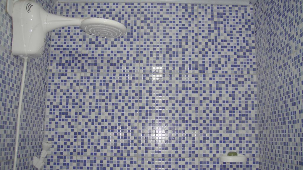 Casa De Samuel Lobrito Apartment Fernando de Noronha Ngoại thất bức ảnh